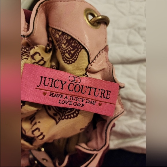 ISO!!!! NOT for sale! - Picture 4 of 6